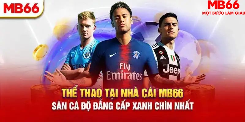 five88 vin xo so mien trung
