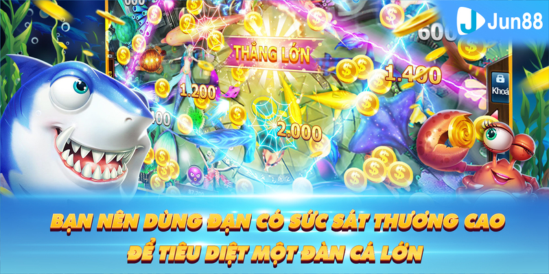 five88 vin xổ số miền bắc thứ sáu