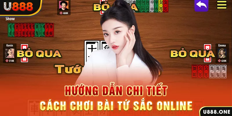 five88 vin what is a casino comp program