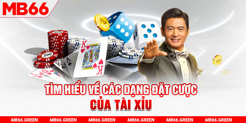 five88 vin what is a virtual casino
