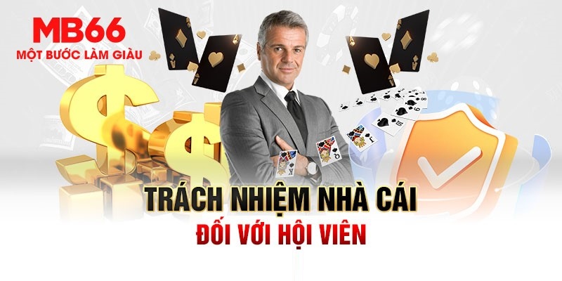 five88 vin trò máy bay nổ hũ