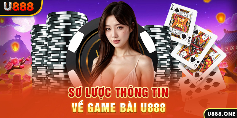 five88 vin xổ số miền nam ba đài