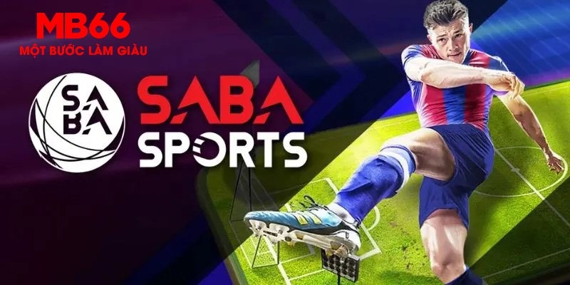 five88 vin game máy bay cá cược