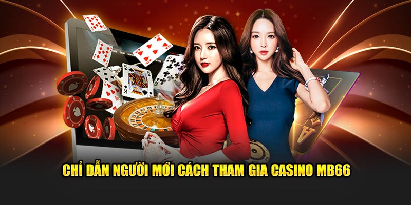 five88 vin game nổ hủ ai