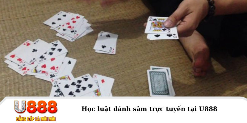 five88 vin ASKME Bắn cá