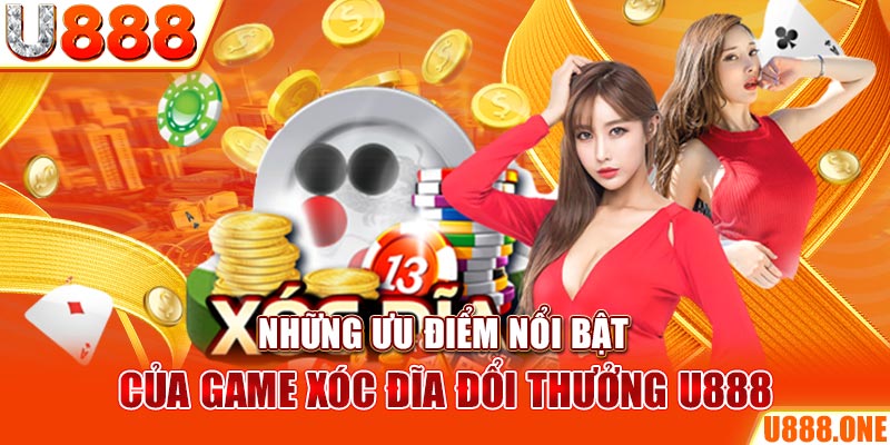 five88 vin nổ hũ là cái gì