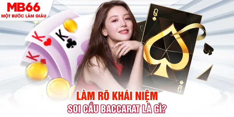 five88 vin Chú hề Patty tuổi teen