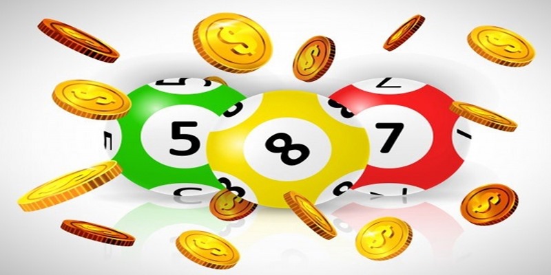 five88 vin ban ca vip online
