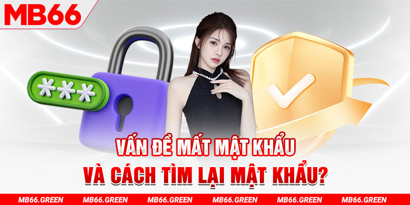 five88 vin hơn cả bạn bè