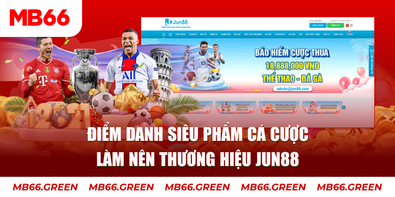 five88 vin so xo mien trung