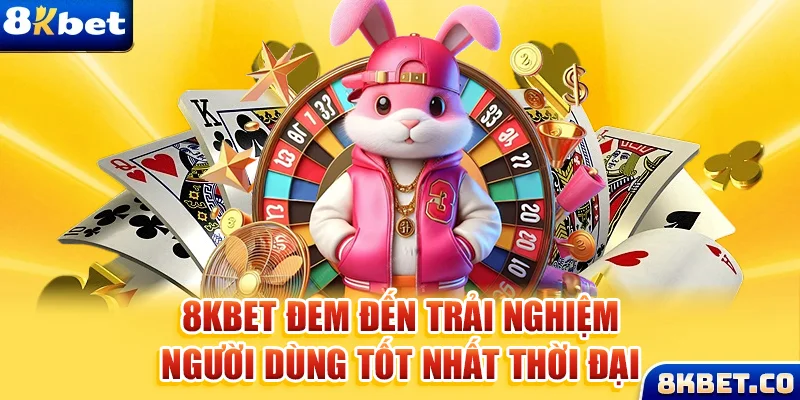 five88 vin gà chọi cam ranh