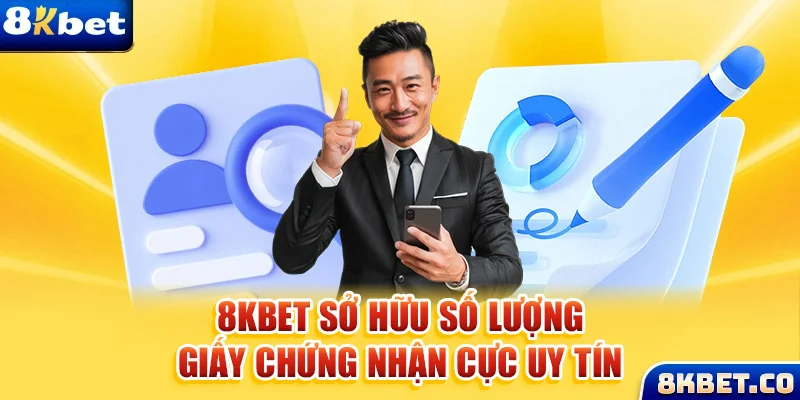 five88 vin nổ hủ nghĩa là gì