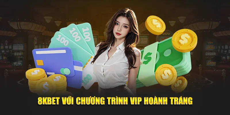 five88 vin 1 slot là gì