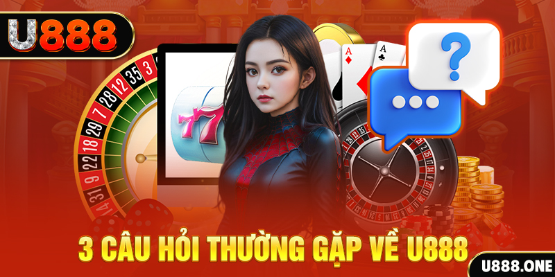 five88 vin cá cược thể thao là gì