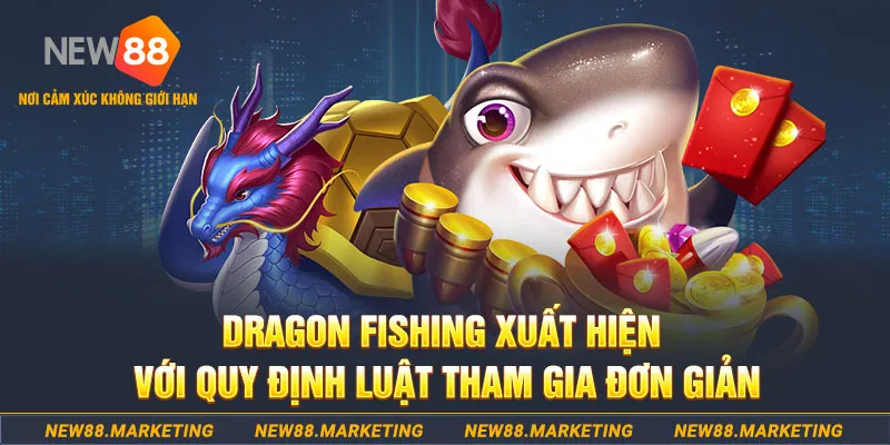 five88 vin xổ số quảng nam