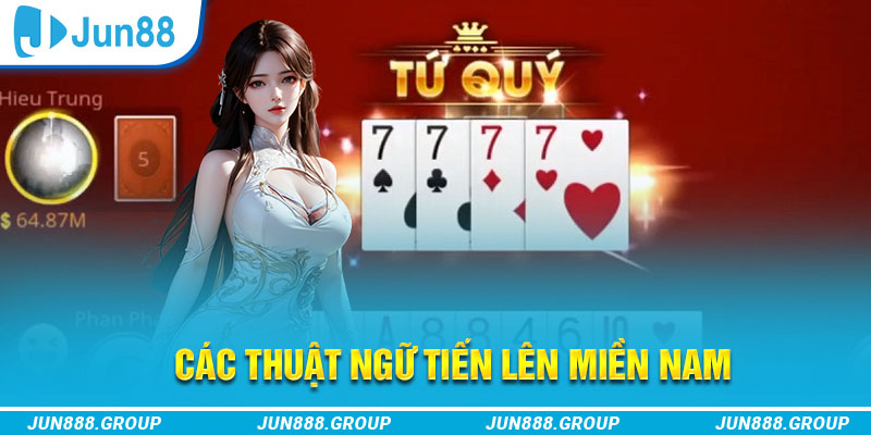 five88 vin game nổ hủ máy bay
