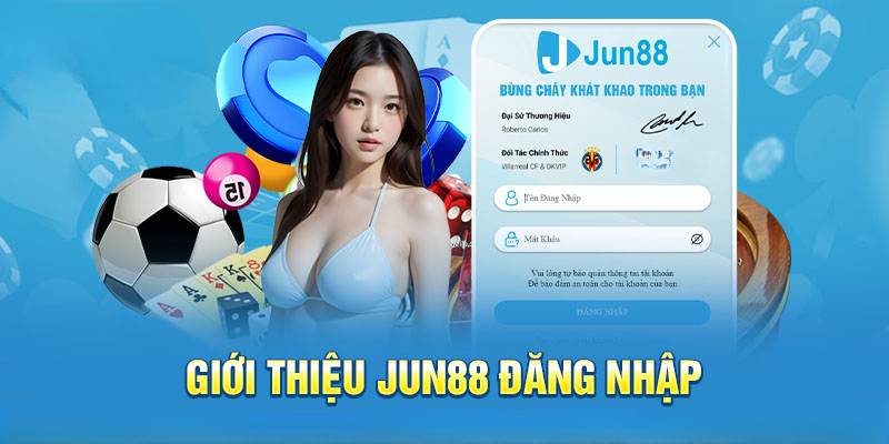 five88 vin nổ hũ là game gì