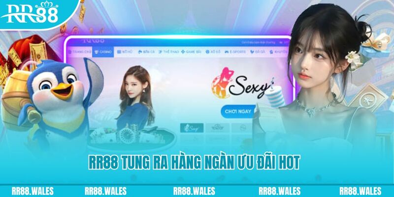 five88 vin xổ số bữa nay