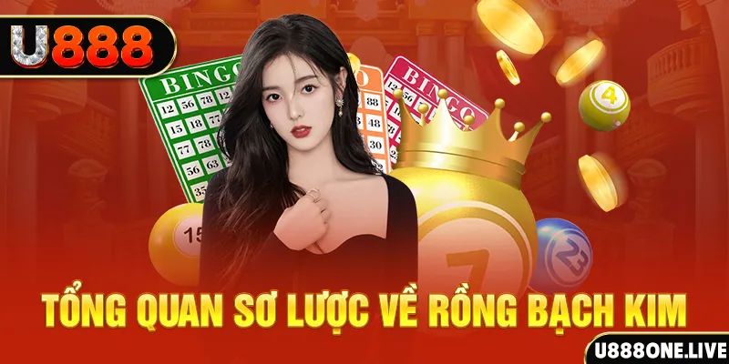 five88 vin hũ 8 bit nổ như thế nào