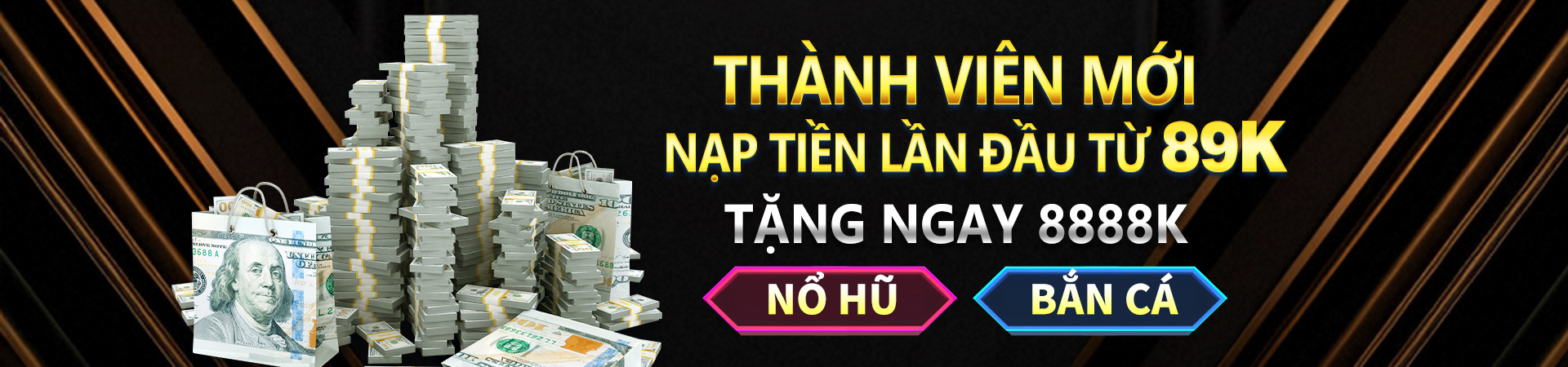 five88 vin xổ số kiến thiết miền bắc hôm nay