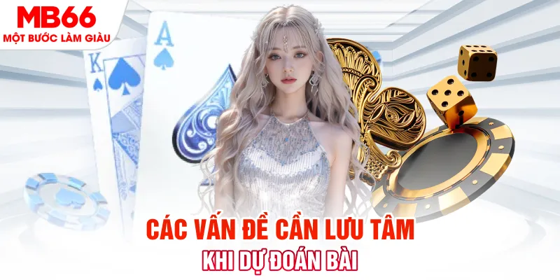 five88 vin xổ số hôm qua