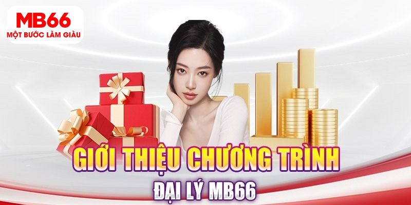 five88 vin xổ số thứ hai hàng tuần