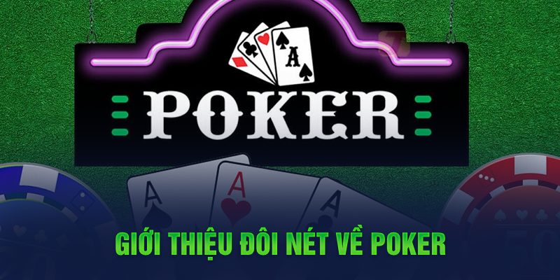 five88 vin đánh baccarat là gì