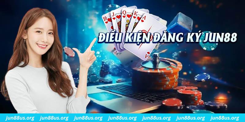 five88 vin xổ số miền bắc chủ nhật hàng tuần