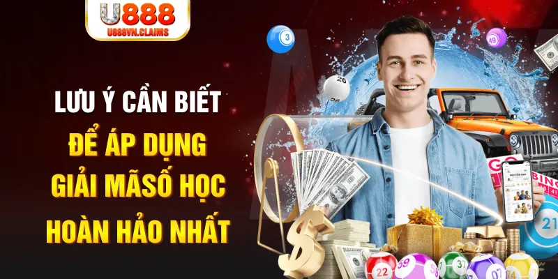 five88 vin may tinh casino