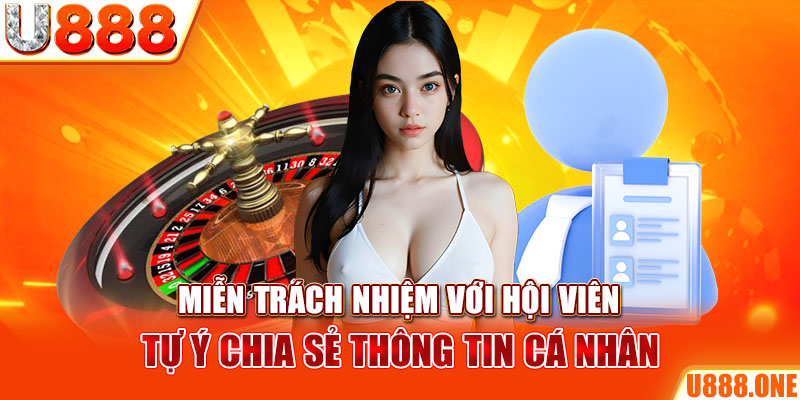 five88 vin “natural” trong baccarat nghĩa là gì？