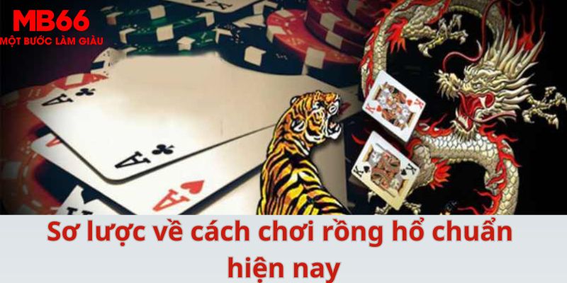 five88 vin 68 game bài máy chủ ở đâu