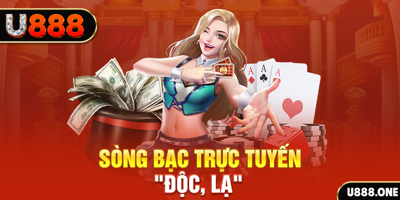 five88 vin xổ số tiền giang