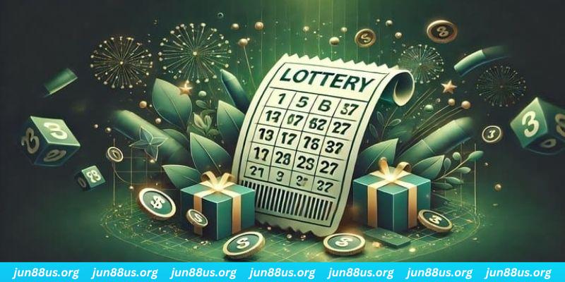 five88 vin trò chơi nổ hũ rừng xanh có gì đặc biệt