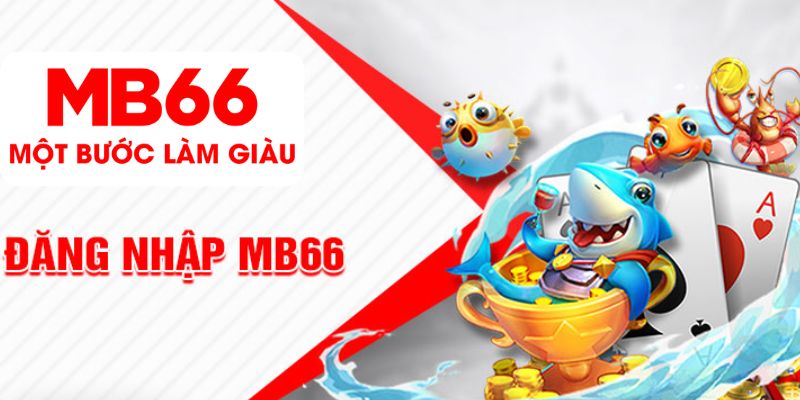 five88 vin DG Trực Tuyến