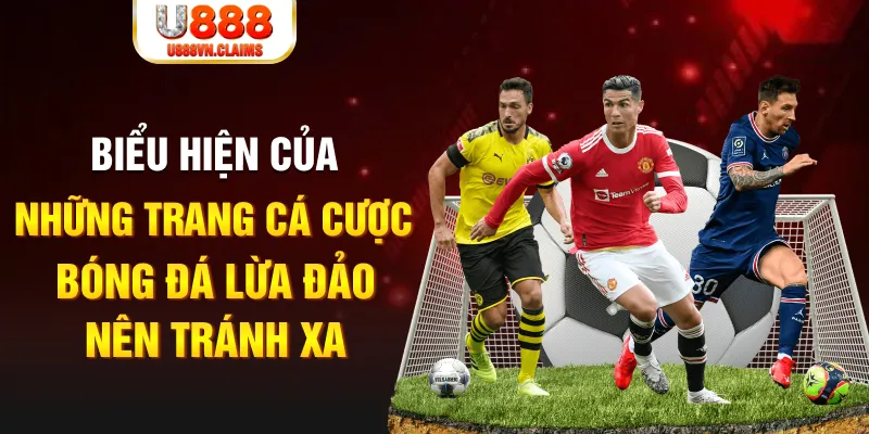 five88 vin 8 bit khi nào nổ hũ