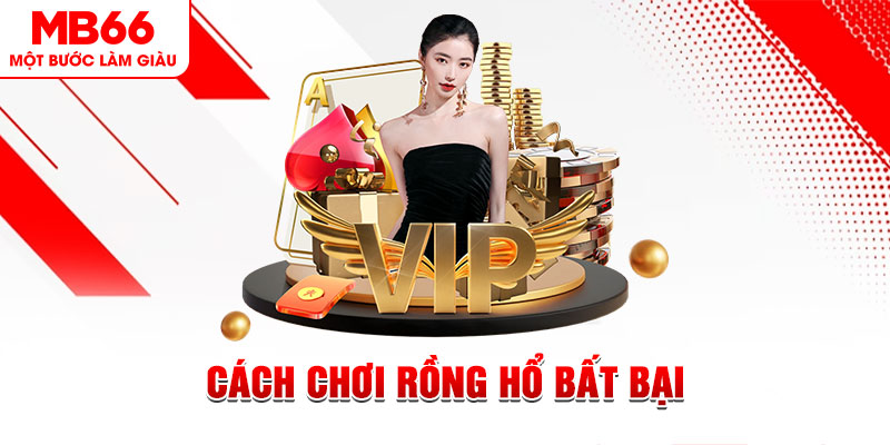 five88 vin 8 bí ẩn chơi nổ hũ ít ai biết