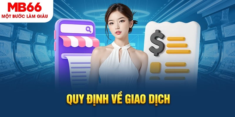 five88 vin máy slot game là loại trò chơi gì？