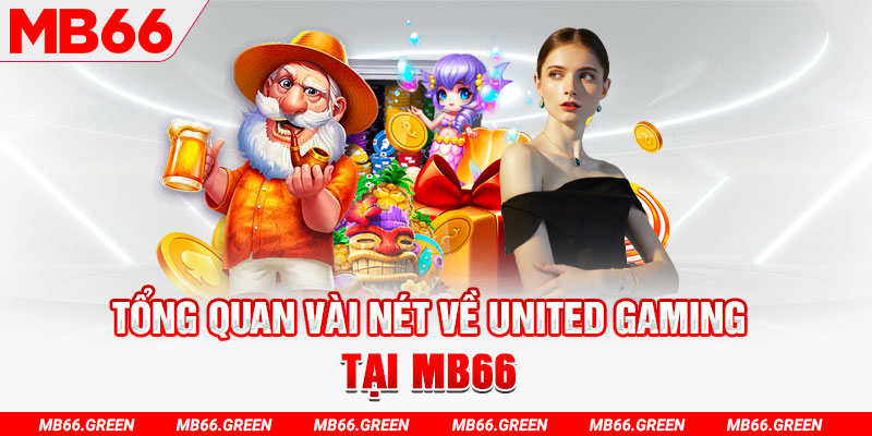 five88 vin xổ số miền nam thứ năm hàng tuần