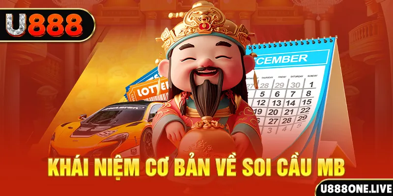 five88 vin VA Điện Tử
