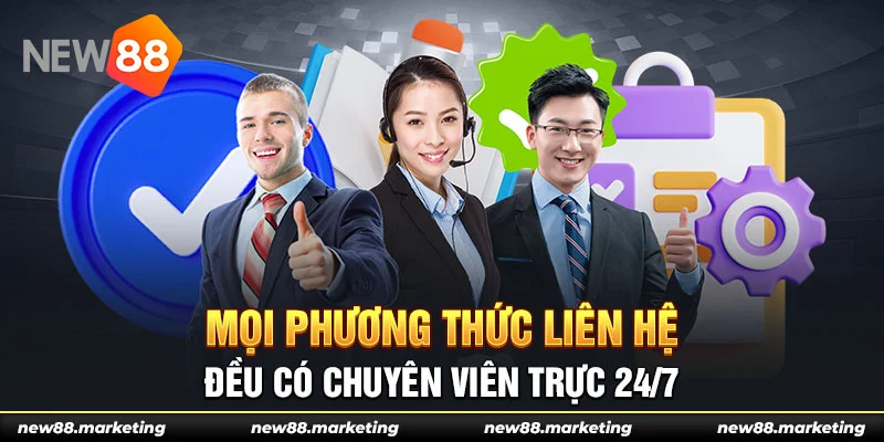 five88 vin what are the most popular casino games