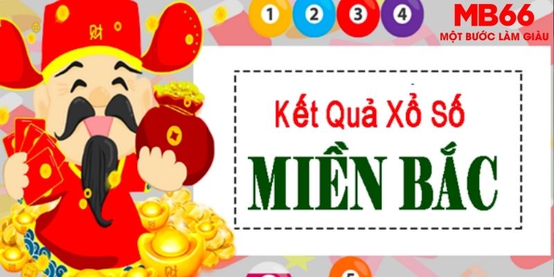 five88 vin chọi gà