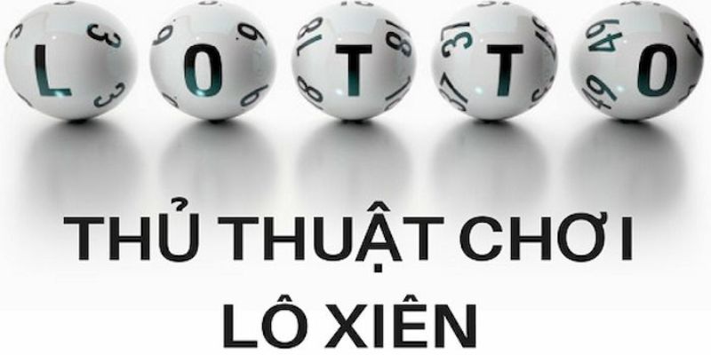 five88 vin trực tiếp đá gà thomo
