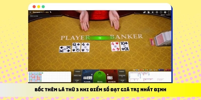 five88 vin game danh bai beme tren may tinh