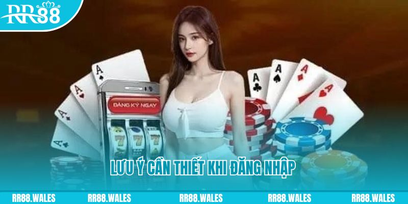 five88 vin xổ số minh ngọc – miền nam