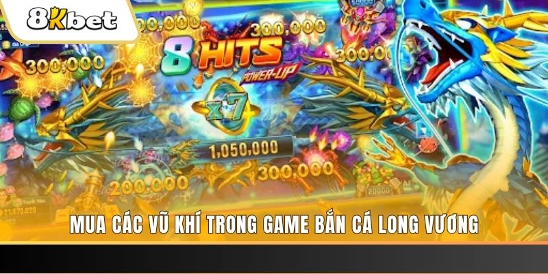 five88 vin đăng nhập mậu binh trực tiếp