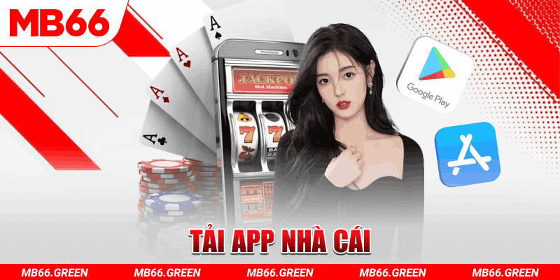five88 vin game đánh bài trên máy tính