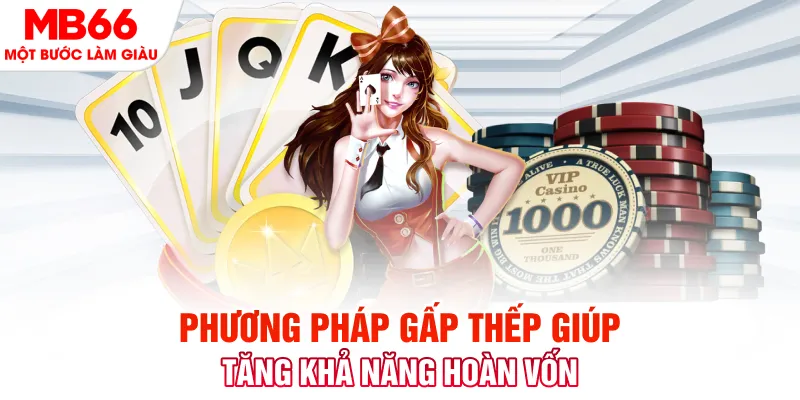 five88 vin who wants to be a millionaire slot