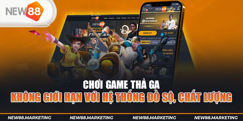 five88 vin Ngắt kết nối cuộc gọi nhanh chóng