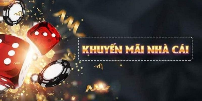 five88 vin download game danh bai iwin ve may tinh