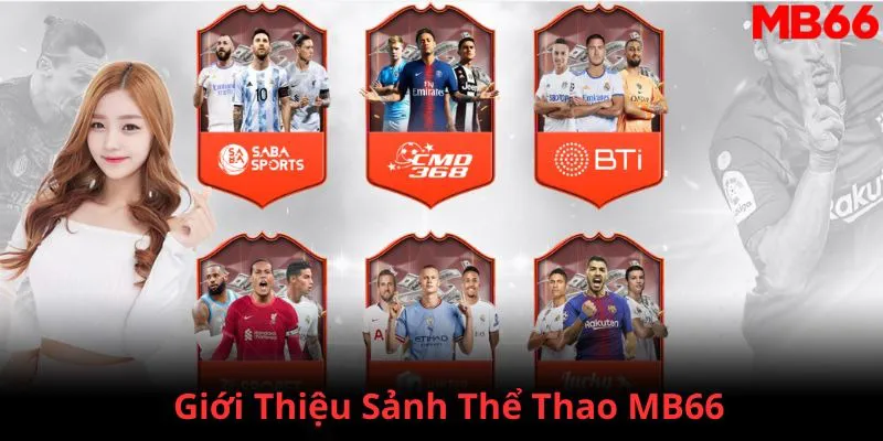 five88 vin casino online máy tính